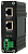 NIP-111PGB 66P1IG36